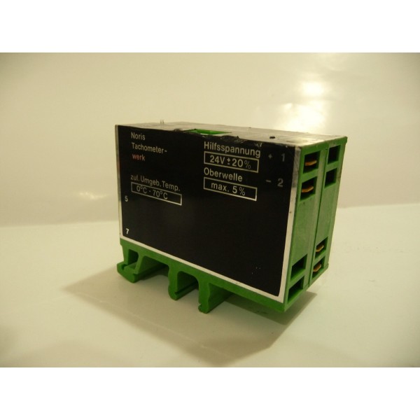 Limit Switch Temperature, RH61M, TH31, Noris  (14 Days Warrenty on Entire Stock)